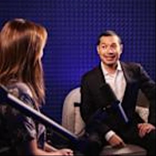 Expedia Group Launches Season 5 of "Powering Travel" Podcast Featuring Prominent Voices in Travel, Hospitality, and Culture