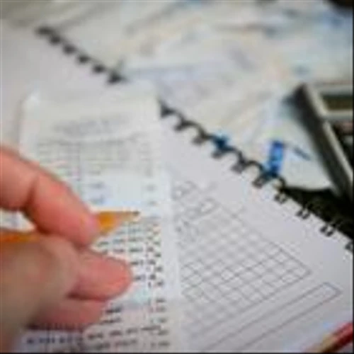 Is SGOV The Best ETF to Buy?