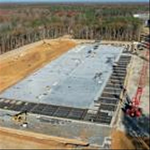 Matan finalises full-building lease for Northlake II industrial park last phase