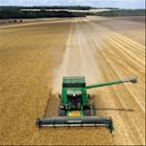 Deere Stock Can Rise 45%. Software Revenue Will Start to Show.