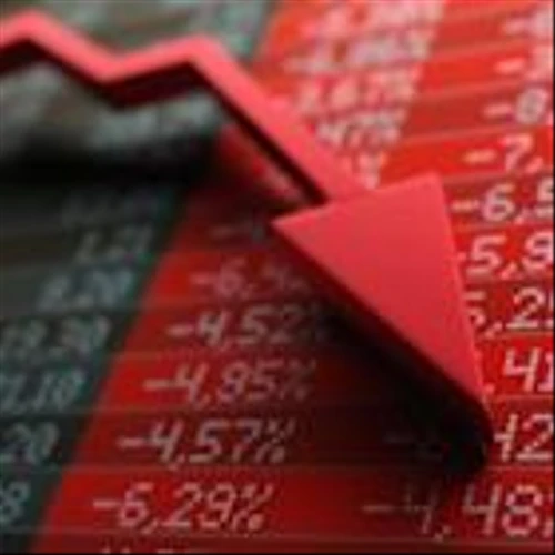 Pixelworks Raises Fresh Cash For Visual Tech Push, Stock Falls