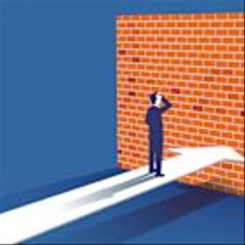 Genmab shelves Phase III lung cancer candidate