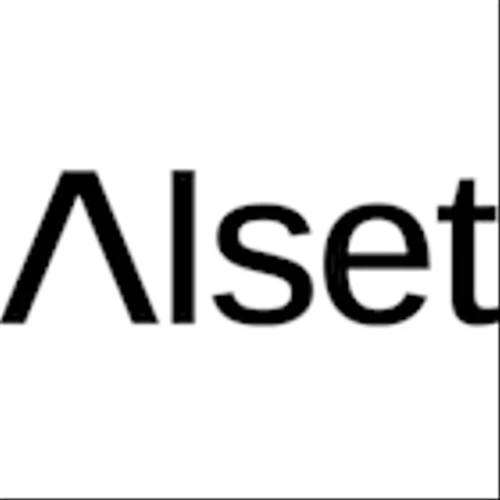 Lyken.AI Accepted as a Cloud Services Provider with a Global Technology Leader