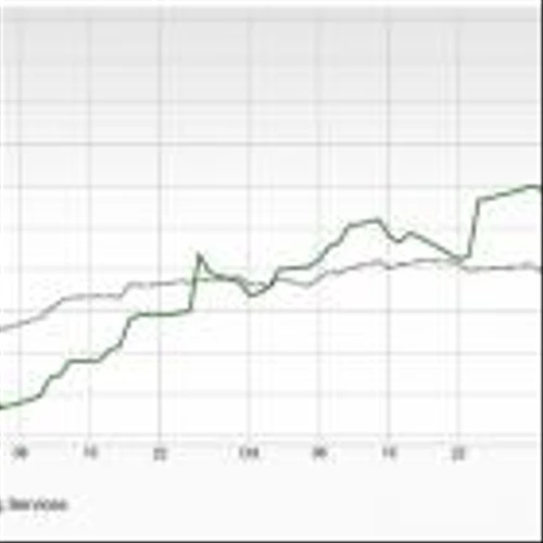 Bull of the Day: Plexus (PLXS)