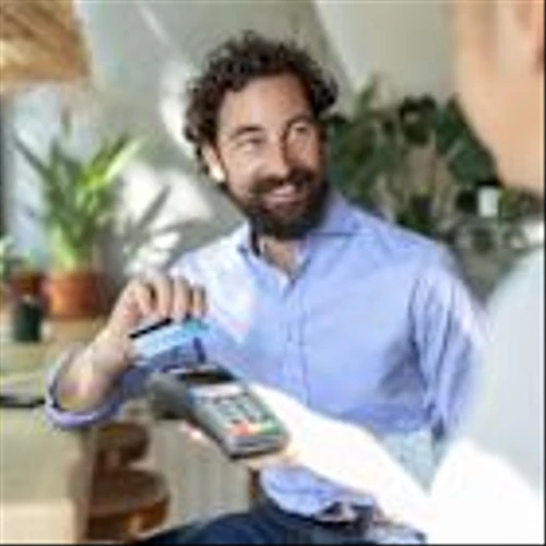 Credit card tier discrimination may be coming: New Visa-Mastercard swipe settlement could reshape rewards—and surcharges