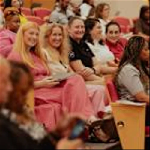 DFW Startup Week Turns 10: The Dec Network, Mary Kay, and SMU Unite To Fuel Entrepreneurial Futures at the Women of Innovation Summit