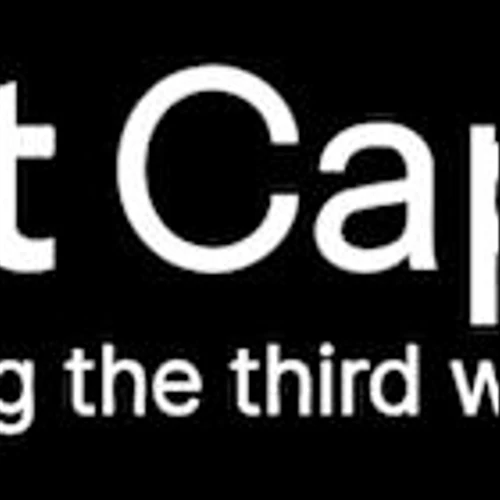 Vibrant Capital Launches to Scale AI in the Real Economy