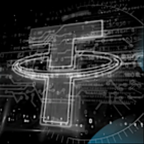 Rumble Stock Jumps After Stablecoin Giant Tether Buys 1 Million Shares