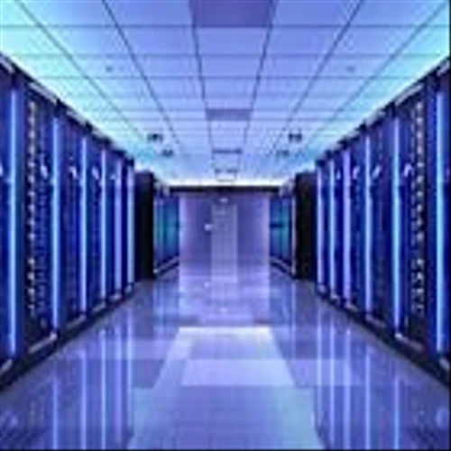 NVent Electric Jumps As Data Center Demand Powers New Growth Targets