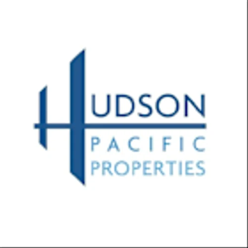 Hudson Pacific Properties Inc (HPP) Q3 2025 Earnings Call Highlights: Navigating Challenges ...