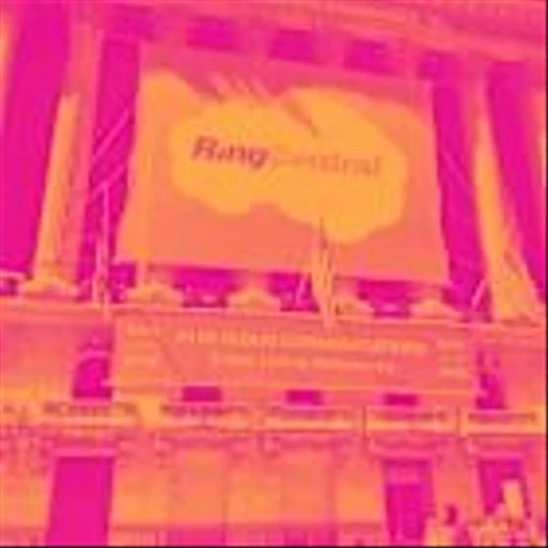 Why RingCentral (RNG) Shares Are Falling Today