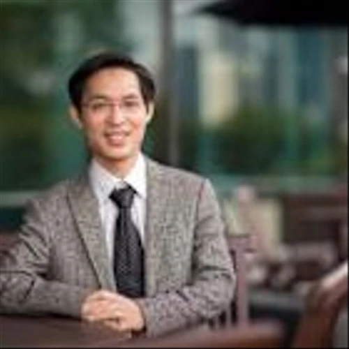 Alibaba transfers AI scientist Steven Hoi to Tongyi Lab, boosting Qwen's momentum