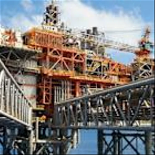 Woodside Leadership Shake Up Puts Focus On LNG And Clean Fuels