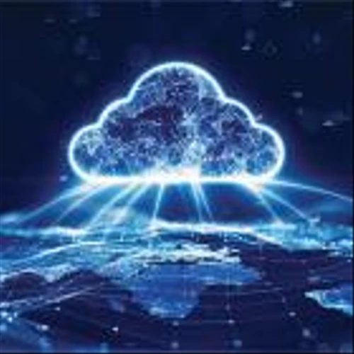 AI Stock Klaviyo Breaks Out To New Highs, Tops Latest Entry
