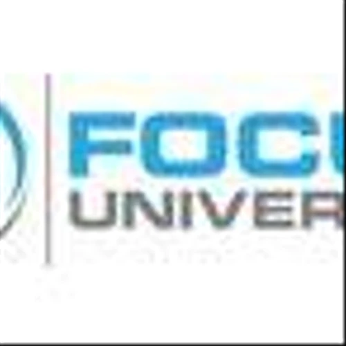Focus Universal Inc. Launches Universal Smart IoT Apps