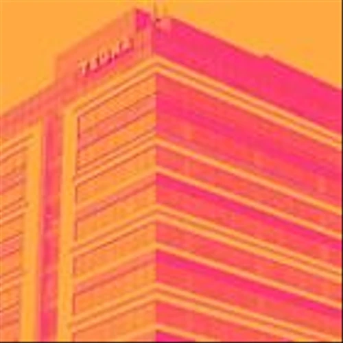 TGNA Q1 Earnings Call: TEGNA Outlines Cost Initiatives and M&A Strategy Amid Soft Revenue