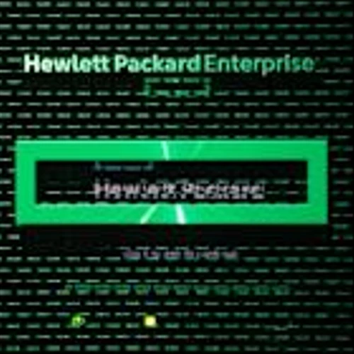 Intuitive Machines, HPE, Gap: Market Minute