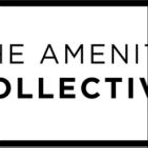 The Amenity Collective Acquires Advantage Sport & Fitness Inc., Securing Position as North America’s Largest Fitness Equipment Distributor and Servicer