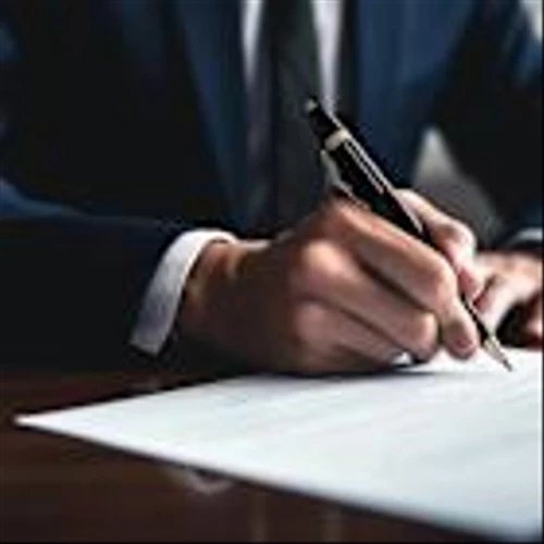Ares Capital Corporation (ARCC): Among Large-Cap Stocks Insiders Were Buying in Q1 2025 Before Trump’s Tariff Shockwave