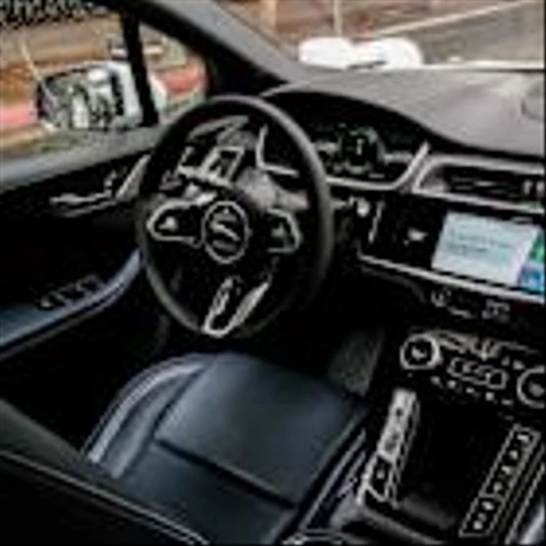 2026 will be 'year of autonomous': Analyst on Tesla, Waymo robotaxis