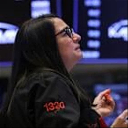 Tech Stocks Rose For a Second-Straight Day