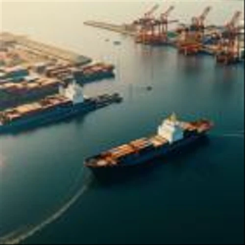 Here’s Why FTAI Infrastructure (FIP) Declined in 2024