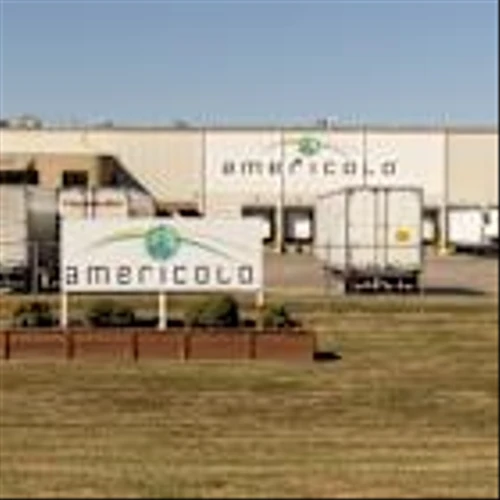 Here's How You Can Earn $100 In Passive Income By Investing In Americold Realty Stock