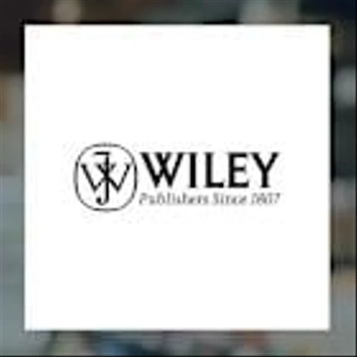 John Wiley & Sons Q3 Earnings Call Highlights