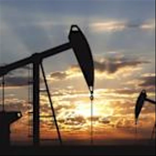 DVN vs. OXY: Which Permian Basin Stock Has Better Growth Potential?