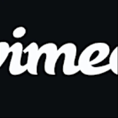 Vimeo Rallies for REFRAME 2025, Earning Distinctions from Newsweek, G2, MarTech Breakthrough, Streaming Media, and The Muse Awards