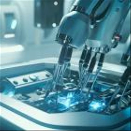 Why Microbot Medical Inc. (MBOT) Is Skyrocketing So Far In 2025