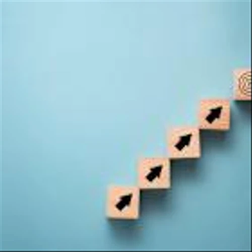 2 No-Brainer Growth Stocks to Buy in June
