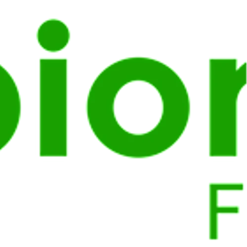 Biomea Fusion to Present Poster Presentations at ObesityWeek®2025