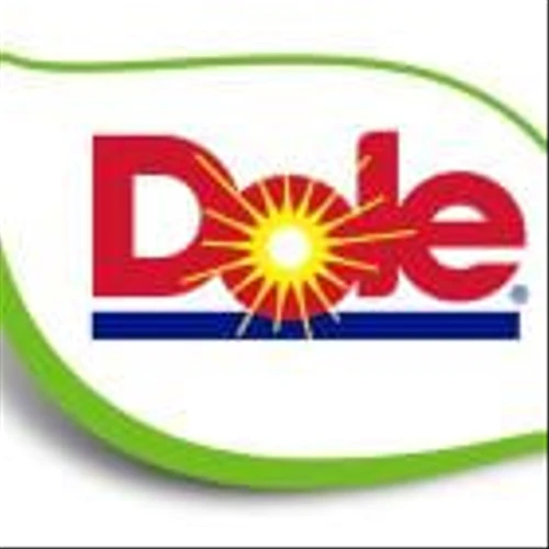 Dole plc Schedules Fourth Quarter and Full Year 2024 Earnings Release