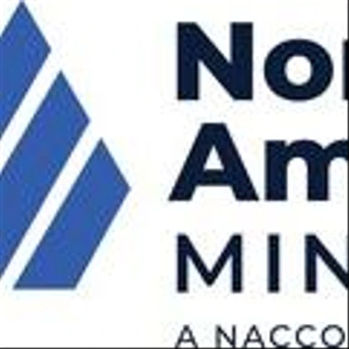 NORTH AMERICAN MINING® AWARDED MULTI-YEAR CONTRACT SUPPORTING EVERGLADES RESTORATION