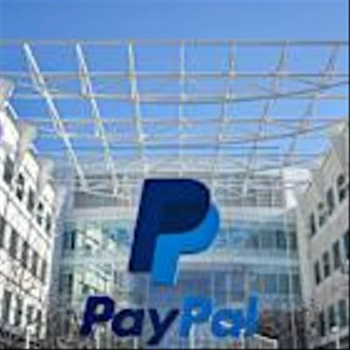 PayPal Taps Spark to Boost PYUSD Liquidity by $1B Through DeFi Lending