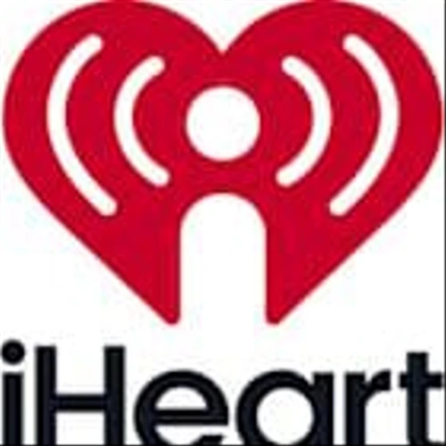 iHeartMedia Brings Hit Podcasts to a Global Audience, Now Streaming in New Languages