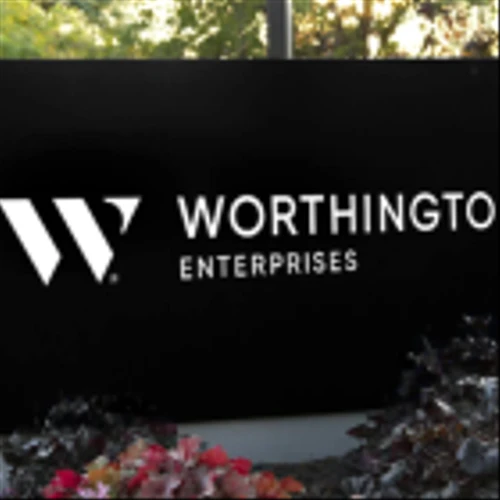 Worthington (NYSE:WOR) Posts Q4 Sales In Line With Estimates, Stock Jumps 14.6%