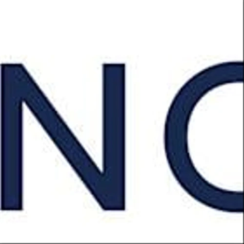 Stellar Bancorp, Inc. Announces New Share Repurchase Program and Federal Reserve Membership