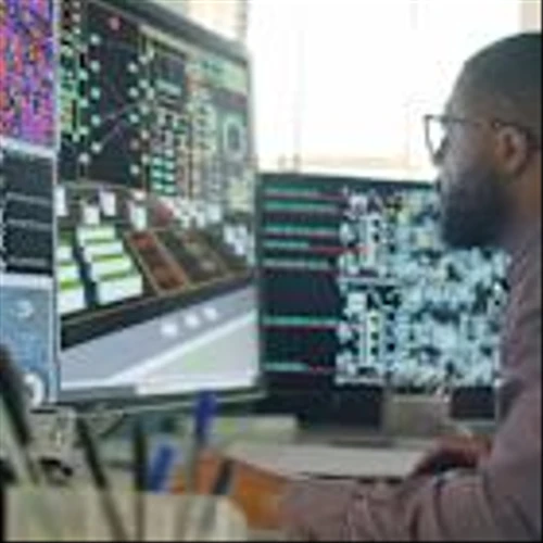 The AI Memory Crunch Is Creating Winners and Losers. Here Are the Stocks to Buy