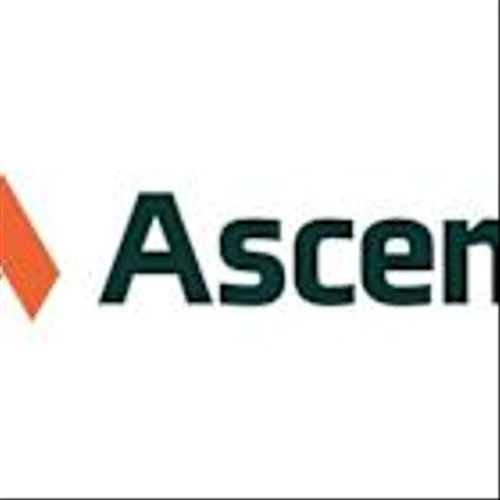 Ascent Industries Announces Upcoming Investor Conference Schedule