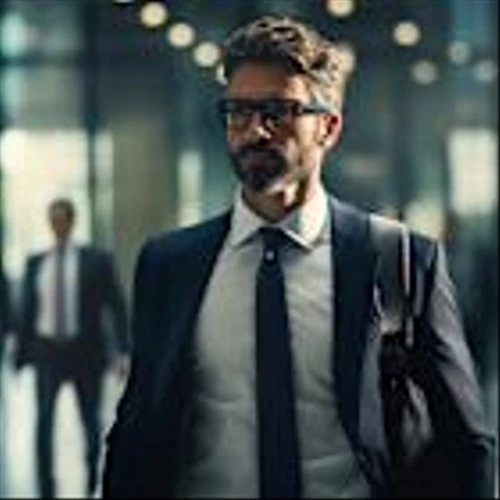 Is Royal Bank of Canada (RY) a Buy Post Earnings?