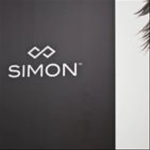 Simon Property Q4 FFO Beats Estimates on Higher Revenues