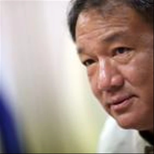 Thailand to Name Critic as Central Bank Chair, Reports Say