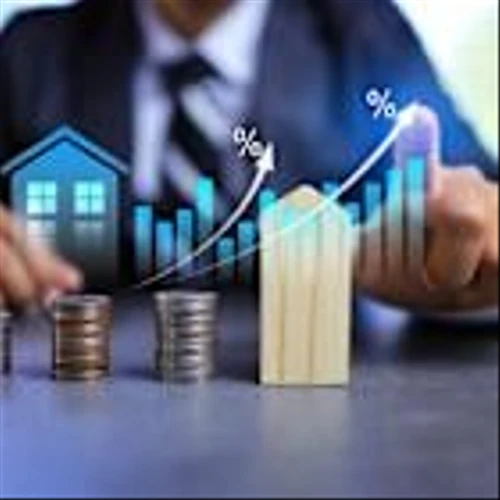 3 Stocks That Turned $1,000 Into $1 Million (or More)