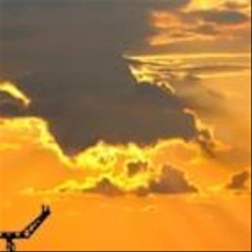 Supermajors Bet Big on Long-Term Oil Demand