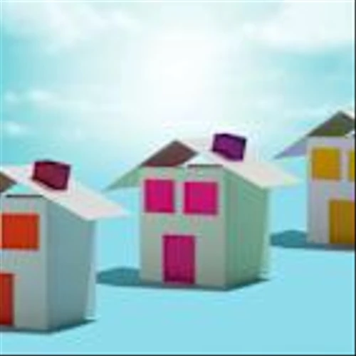 The 'best' way to tackle low housing inventory: Compass CEO