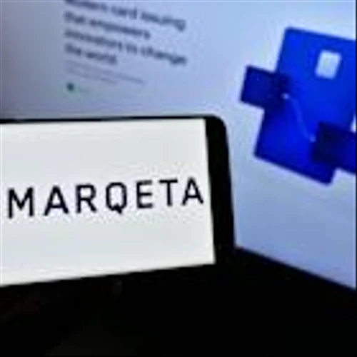 Marqeta agrees to buy e-money institution TransactPay