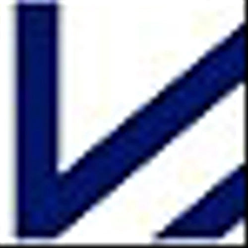 Nova Ltd (NVMI) Q3 2024 Earnings Call Highlights: Record Revenue Growth and Strategic Investments