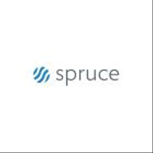 Spruce Power Announces First Spruce Pro Servicing Customer